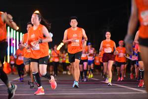 BIB: 21662, 124203
                            <button type="button" onclick="openModal(14084527)" class="btn btn-primary btn-sm float-right btn-popup" data-toggle="modal" data-target=".modal-high-quality">
                        <i class="fas fa-shopping-cart"></i> Add to Cart
                    </button>
                                            <button type="button" onclick="isThisMe(14084527, true)" class="btn btn-success btn-sm float-right btn-popup btn-isme hidden" data-toggle="tooltip" data-placement="bottom" title="นี่คือรูปของคุณใช่ไหม คลิกที่นี่เพื่อเอาเข้าอัลบั้ม">
                        <i class="fas fa-plus"></i> Add to album
                    </button>
                    <button type="button" onclick="isThisMe(14084527, false)" class="btn btn-warning btn-sm float-right btn-popup btn-isnotme hidden">
                        <i class="fas fa-ban"></i> Remove from album
                    </button>