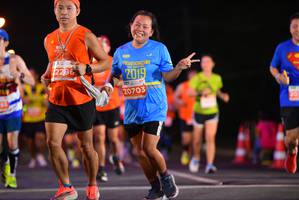 BIB: 2296, 2019, 20703
                            <button type="button" onclick="openModal(14085806)" class="btn btn-primary btn-sm float-right btn-popup" data-toggle="modal" data-target=".modal-high-quality">
                        <i class="fas fa-shopping-cart"></i> Add to Cart
                    </button>
                                            <button type="button" onclick="isThisMe(14085806, true)" class="btn btn-success btn-sm float-right btn-popup btn-isme hidden" data-toggle="tooltip" data-placement="bottom" title="นี่คือรูปของคุณใช่ไหม คลิกที่นี่เพื่อเอาเข้าอัลบั้ม">
                        <i class="fas fa-plus"></i> Add to album
                    </button>
                    <button type="button" onclick="isThisMe(14085806, false)" class="btn btn-warning btn-sm float-right btn-popup btn-isnotme hidden">
                        <i class="fas fa-ban"></i> Remove from album
                    </button>