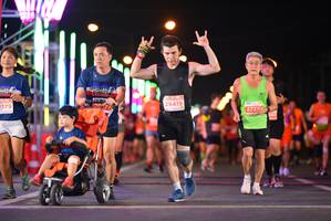 BIB: 2779, 29419, 2727
                            <button type="button" onclick="openModal(14123618)" class="btn btn-primary btn-sm float-right btn-popup" data-toggle="modal" data-target=".modal-high-quality">
                        <i class="fas fa-shopping-cart"></i> Add to Cart
                    </button>
                                            <button type="button" onclick="isThisMe(14123618, true)" class="btn btn-success btn-sm float-right btn-popup btn-isme hidden" data-toggle="tooltip" data-placement="bottom" title="นี่คือรูปของคุณใช่ไหม คลิกที่นี่เพื่อเอาเข้าอัลบั้ม">
                        <i class="fas fa-plus"></i> Add to album
                    </button>
                    <button type="button" onclick="isThisMe(14123618, false)" class="btn btn-warning btn-sm float-right btn-popup btn-isnotme hidden">
                        <i class="fas fa-ban"></i> Remove from album
                    </button>