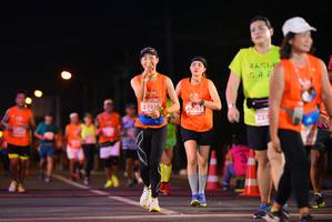 BIB: 27816
                            <button type="button" onclick="openModal(14137193)" class="btn btn-primary btn-sm float-right btn-popup" data-toggle="modal" data-target=".modal-high-quality">
                        <i class="fas fa-shopping-cart"></i> Add to Cart
                    </button>
                                            <button type="button" onclick="isThisMe(14137193, true)" class="btn btn-success btn-sm float-right btn-popup btn-isme hidden" data-toggle="tooltip" data-placement="bottom" title="นี่คือรูปของคุณใช่ไหม คลิกที่นี่เพื่อเอาเข้าอัลบั้ม">
                        <i class="fas fa-plus"></i> Add to album
                    </button>
                    <button type="button" onclick="isThisMe(14137193, false)" class="btn btn-warning btn-sm float-right btn-popup btn-isnotme hidden">
                        <i class="fas fa-ban"></i> Remove from album
                    </button>