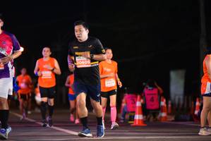 BIB: 20605, 30315, 24219
                            <button type="button" onclick="openModal(14132046)" class="btn btn-primary btn-sm float-right btn-popup" data-toggle="modal" data-target=".modal-high-quality">
                        <i class="fas fa-shopping-cart"></i> Add to Cart
                    </button>
                                            <button type="button" onclick="isThisMe(14132046, true)" class="btn btn-success btn-sm float-right btn-popup btn-isme hidden" data-toggle="tooltip" data-placement="bottom" title="นี่คือรูปของคุณใช่ไหม คลิกที่นี่เพื่อเอาเข้าอัลบั้ม">
                        <i class="fas fa-plus"></i> Add to album
                    </button>
                    <button type="button" onclick="isThisMe(14132046, false)" class="btn btn-warning btn-sm float-right btn-popup btn-isnotme hidden">
                        <i class="fas fa-ban"></i> Remove from album
                    </button>