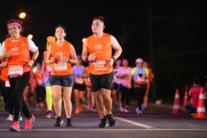 BIB: 28963, 29457, 27211, 
                            <button type="button" onclick="openModal(14148614)" class="btn btn-primary btn-sm float-right btn-popup" data-toggle="modal" data-target=".modal-high-quality">
                        <i class="fas fa-shopping-cart"></i> Add to Cart
                    </button>
                                            <button type="button" onclick="isThisMe(14148614, true)" class="btn btn-success btn-sm float-right btn-popup btn-isme hidden" data-toggle="tooltip" data-placement="bottom" title="นี่คือรูปของคุณใช่ไหม คลิกที่นี่เพื่อเอาเข้าอัลบั้ม">
                        <i class="fas fa-plus"></i> Add to album
                    </button>
                    <button type="button" onclick="isThisMe(14148614, false)" class="btn btn-warning btn-sm float-right btn-popup btn-isnotme hidden">
                        <i class="fas fa-ban"></i> Remove from album
                    </button>