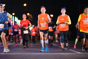 BIB: 21895, 354, 27240, 20507, 4199
                            <button type="button" onclick="openModal(14092885)" class="btn btn-primary btn-sm float-right btn-popup" data-toggle="modal" data-target=".modal-high-quality">
                        <i class="fas fa-shopping-cart"></i> Add to Cart
                    </button>
                                            <button type="button" onclick="isThisMe(14092885, true)" class="btn btn-success btn-sm float-right btn-popup btn-isme hidden" data-toggle="tooltip" data-placement="bottom" title="นี่คือรูปของคุณใช่ไหม คลิกที่นี่เพื่อเอาเข้าอัลบั้ม">
                        <i class="fas fa-plus"></i> Add to album
                    </button>
                    <button type="button" onclick="isThisMe(14092885, false)" class="btn btn-warning btn-sm float-right btn-popup btn-isnotme hidden">
                        <i class="fas fa-ban"></i> Remove from album
                    </button>