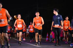 BIB: 2639, 29637, 85201, 519
                            <button type="button" onclick="openModal(14108693)" class="btn btn-primary btn-sm float-right btn-popup" data-toggle="modal" data-target=".modal-high-quality">
                        <i class="fas fa-shopping-cart"></i> Add to Cart
                    </button>
                                            <button type="button" onclick="isThisMe(14108693, true)" class="btn btn-success btn-sm float-right btn-popup btn-isme hidden" data-toggle="tooltip" data-placement="bottom" title="นี่คือรูปของคุณใช่ไหม คลิกที่นี่เพื่อเอาเข้าอัลบั้ม">
                        <i class="fas fa-plus"></i> Add to album
                    </button>
                    <button type="button" onclick="isThisMe(14108693, false)" class="btn btn-warning btn-sm float-right btn-popup btn-isnotme hidden">
                        <i class="fas fa-ban"></i> Remove from album
                    </button>