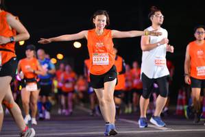 BIB: 23747, 200
                            <button type="button" onclick="openModal(14087063)" class="btn btn-primary btn-sm float-right btn-popup" data-toggle="modal" data-target=".modal-high-quality">
                        <i class="fas fa-shopping-cart"></i> Add to Cart
                    </button>
                                            <button type="button" onclick="isThisMe(14087063, true)" class="btn btn-success btn-sm float-right btn-popup btn-isme hidden" data-toggle="tooltip" data-placement="bottom" title="นี่คือรูปของคุณใช่ไหม คลิกที่นี่เพื่อเอาเข้าอัลบั้ม">
                        <i class="fas fa-plus"></i> Add to album
                    </button>
                    <button type="button" onclick="isThisMe(14087063, false)" class="btn btn-warning btn-sm float-right btn-popup btn-isnotme hidden">
                        <i class="fas fa-ban"></i> Remove from album
                    </button>