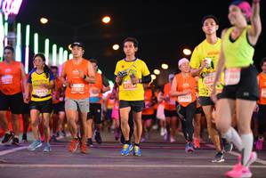 BIB: 25802, 27136, 262, 29453, 27932
                            <button type="button" onclick="openModal(14146685)" class="btn btn-primary btn-sm float-right btn-popup" data-toggle="modal" data-target=".modal-high-quality">
                        <i class="fas fa-shopping-cart"></i> Add to Cart
                    </button>
                                            <button type="button" onclick="isThisMe(14146685, true)" class="btn btn-success btn-sm float-right btn-popup btn-isme hidden" data-toggle="tooltip" data-placement="bottom" title="นี่คือรูปของคุณใช่ไหม คลิกที่นี่เพื่อเอาเข้าอัลบั้ม">
                        <i class="fas fa-plus"></i> Add to album
                    </button>
                    <button type="button" onclick="isThisMe(14146685, false)" class="btn btn-warning btn-sm float-right btn-popup btn-isnotme hidden">
                        <i class="fas fa-ban"></i> Remove from album
                    </button>