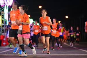 BIB: 27258, 467, 29513
                            <button type="button" onclick="openModal(14122622)" class="btn btn-primary btn-sm float-right btn-popup" data-toggle="modal" data-target=".modal-high-quality">
                        <i class="fas fa-shopping-cart"></i> Add to Cart
                    </button>
                                            <button type="button" onclick="isThisMe(14122622, true)" class="btn btn-success btn-sm float-right btn-popup btn-isme hidden" data-toggle="tooltip" data-placement="bottom" title="นี่คือรูปของคุณใช่ไหม คลิกที่นี่เพื่อเอาเข้าอัลบั้ม">
                        <i class="fas fa-plus"></i> Add to album
                    </button>
                    <button type="button" onclick="isThisMe(14122622, false)" class="btn btn-warning btn-sm float-right btn-popup btn-isnotme hidden">
                        <i class="fas fa-ban"></i> Remove from album
                    </button>