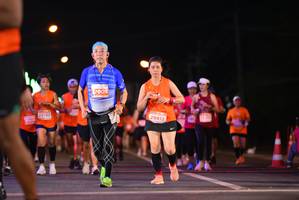 BIB: 7009, 29722, 29812
                            <button type="button" onclick="openModal(14139874)" class="btn btn-primary btn-sm float-right btn-popup" data-toggle="modal" data-target=".modal-high-quality">
                        <i class="fas fa-shopping-cart"></i> Add to Cart
                    </button>
                                            <button type="button" onclick="isThisMe(14139874, true)" class="btn btn-success btn-sm float-right btn-popup btn-isme hidden" data-toggle="tooltip" data-placement="bottom" title="นี่คือรูปของคุณใช่ไหม คลิกที่นี่เพื่อเอาเข้าอัลบั้ม">
                        <i class="fas fa-plus"></i> Add to album
                    </button>
                    <button type="button" onclick="isThisMe(14139874, false)" class="btn btn-warning btn-sm float-right btn-popup btn-isnotme hidden">
                        <i class="fas fa-ban"></i> Remove from album
                    </button>