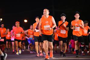 BIB: 205, 27366, 29230, 21711
                            <button type="button" onclick="openModal(14103371)" class="btn btn-primary btn-sm float-right btn-popup" data-toggle="modal" data-target=".modal-high-quality">
                        <i class="fas fa-shopping-cart"></i> Add to Cart
                    </button>
                                            <button type="button" onclick="isThisMe(14103371, true)" class="btn btn-success btn-sm float-right btn-popup btn-isme hidden" data-toggle="tooltip" data-placement="bottom" title="นี่คือรูปของคุณใช่ไหม คลิกที่นี่เพื่อเอาเข้าอัลบั้ม">
                        <i class="fas fa-plus"></i> Add to album
                    </button>
                    <button type="button" onclick="isThisMe(14103371, false)" class="btn btn-warning btn-sm float-right btn-popup btn-isnotme hidden">
                        <i class="fas fa-ban"></i> Remove from album
                    </button>
