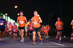 BIB: 22286
                            <button type="button" onclick="openModal(14089342)" class="btn btn-primary btn-sm float-right btn-popup" data-toggle="modal" data-target=".modal-high-quality">
                        <i class="fas fa-shopping-cart"></i> Add to Cart
                    </button>
                                            <button type="button" onclick="isThisMe(14089342, true)" class="btn btn-success btn-sm float-right btn-popup btn-isme hidden" data-toggle="tooltip" data-placement="bottom" title="นี่คือรูปของคุณใช่ไหม คลิกที่นี่เพื่อเอาเข้าอัลบั้ม">
                        <i class="fas fa-plus"></i> Add to album
                    </button>
                    <button type="button" onclick="isThisMe(14089342, false)" class="btn btn-warning btn-sm float-right btn-popup btn-isnotme hidden">
                        <i class="fas fa-ban"></i> Remove from album
                    </button>