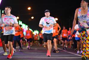 BIB: 22247, 21987
                            <button type="button" onclick="openModal(14101339)" class="btn btn-primary btn-sm float-right btn-popup" data-toggle="modal" data-target=".modal-high-quality">
                        <i class="fas fa-shopping-cart"></i> Add to Cart
                    </button>
                                            <button type="button" onclick="isThisMe(14101339, true)" class="btn btn-success btn-sm float-right btn-popup btn-isme hidden" data-toggle="tooltip" data-placement="bottom" title="นี่คือรูปของคุณใช่ไหม คลิกที่นี่เพื่อเอาเข้าอัลบั้ม">
                        <i class="fas fa-plus"></i> Add to album
                    </button>
                    <button type="button" onclick="isThisMe(14101339, false)" class="btn btn-warning btn-sm float-right btn-popup btn-isnotme hidden">
                        <i class="fas fa-ban"></i> Remove from album
                    </button>