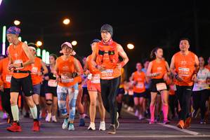 BIB: 21270, 27513, 23802, 2290
                            <button type="button" onclick="openModal(14100939)" class="btn btn-primary btn-sm float-right btn-popup" data-toggle="modal" data-target=".modal-high-quality">
                        <i class="fas fa-shopping-cart"></i> Add to Cart
                    </button>
                                            <button type="button" onclick="isThisMe(14100939, true)" class="btn btn-success btn-sm float-right btn-popup btn-isme hidden" data-toggle="tooltip" data-placement="bottom" title="นี่คือรูปของคุณใช่ไหม คลิกที่นี่เพื่อเอาเข้าอัลบั้ม">
                        <i class="fas fa-plus"></i> Add to album
                    </button>
                    <button type="button" onclick="isThisMe(14100939, false)" class="btn btn-warning btn-sm float-right btn-popup btn-isnotme hidden">
                        <i class="fas fa-ban"></i> Remove from album
                    </button>