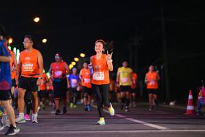 BIB: 29866, 24017
                            <button type="button" onclick="openModal(14139053)" class="btn btn-primary btn-sm float-right btn-popup" data-toggle="modal" data-target=".modal-high-quality">
                        <i class="fas fa-shopping-cart"></i> Add to Cart
                    </button>
                                            <button type="button" onclick="isThisMe(14139053, true)" class="btn btn-success btn-sm float-right btn-popup btn-isme hidden" data-toggle="tooltip" data-placement="bottom" title="นี่คือรูปของคุณใช่ไหม คลิกที่นี่เพื่อเอาเข้าอัลบั้ม">
                        <i class="fas fa-plus"></i> Add to album
                    </button>
                    <button type="button" onclick="isThisMe(14139053, false)" class="btn btn-warning btn-sm float-right btn-popup btn-isnotme hidden">
                        <i class="fas fa-ban"></i> Remove from album
                    </button>