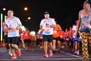 BIB: 22242, 987
                            <button type="button" onclick="openModal(14101439)" class="btn btn-primary btn-sm float-right btn-popup" data-toggle="modal" data-target=".modal-high-quality">
                        <i class="fas fa-shopping-cart"></i> Add to Cart
                    </button>
                                            <button type="button" onclick="isThisMe(14101439, true)" class="btn btn-success btn-sm float-right btn-popup btn-isme hidden" data-toggle="tooltip" data-placement="bottom" title="นี่คือรูปของคุณใช่ไหม คลิกที่นี่เพื่อเอาเข้าอัลบั้ม">
                        <i class="fas fa-plus"></i> Add to album
                    </button>
                    <button type="button" onclick="isThisMe(14101439, false)" class="btn btn-warning btn-sm float-right btn-popup btn-isnotme hidden">
                        <i class="fas fa-ban"></i> Remove from album
                    </button>