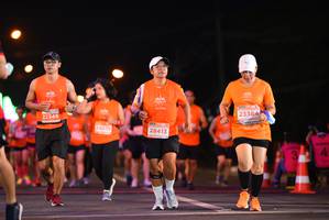 BIB: 22345, 23384, 24079, 28413
                            <button type="button" onclick="openModal(14141063)" class="btn btn-primary btn-sm float-right btn-popup" data-toggle="modal" data-target=".modal-high-quality">
                        <i class="fas fa-shopping-cart"></i> Add to Cart
                    </button>
                                            <button type="button" onclick="isThisMe(14141063, true)" class="btn btn-success btn-sm float-right btn-popup btn-isme hidden" data-toggle="tooltip" data-placement="bottom" title="นี่คือรูปของคุณใช่ไหม คลิกที่นี่เพื่อเอาเข้าอัลบั้ม">
                        <i class="fas fa-plus"></i> Add to album
                    </button>
                    <button type="button" onclick="isThisMe(14141063, false)" class="btn btn-warning btn-sm float-right btn-popup btn-isnotme hidden">
                        <i class="fas fa-ban"></i> Remove from album
                    </button>