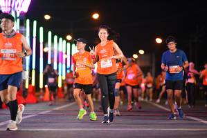 BIB: 25711, 287, 0141, 271
                            <button type="button" onclick="openModal(14099905)" class="btn btn-primary btn-sm float-right btn-popup" data-toggle="modal" data-target=".modal-high-quality">
                        <i class="fas fa-shopping-cart"></i> Add to Cart
                    </button>
                                            <button type="button" onclick="isThisMe(14099905, true)" class="btn btn-success btn-sm float-right btn-popup btn-isme hidden" data-toggle="tooltip" data-placement="bottom" title="นี่คือรูปของคุณใช่ไหม คลิกที่นี่เพื่อเอาเข้าอัลบั้ม">
                        <i class="fas fa-plus"></i> Add to album
                    </button>
                    <button type="button" onclick="isThisMe(14099905, false)" class="btn btn-warning btn-sm float-right btn-popup btn-isnotme hidden">
                        <i class="fas fa-ban"></i> Remove from album
                    </button>