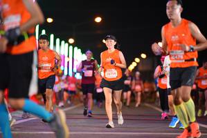 BIB: 2478, 25154, 29714
                            <button type="button" onclick="openModal(14093460)" class="btn btn-primary btn-sm float-right btn-popup" data-toggle="modal" data-target=".modal-high-quality">
                        <i class="fas fa-shopping-cart"></i> Add to Cart
                    </button>
                                            <button type="button" onclick="isThisMe(14093460, true)" class="btn btn-success btn-sm float-right btn-popup btn-isme hidden" data-toggle="tooltip" data-placement="bottom" title="นี่คือรูปของคุณใช่ไหม คลิกที่นี่เพื่อเอาเข้าอัลบั้ม">
                        <i class="fas fa-plus"></i> Add to album
                    </button>
                    <button type="button" onclick="isThisMe(14093460, false)" class="btn btn-warning btn-sm float-right btn-popup btn-isnotme hidden">
                        <i class="fas fa-ban"></i> Remove from album
                    </button>