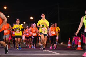 BIB: 25802, 26227, 27136, 28127, 27932
                            <button type="button" onclick="openModal(14146363)" class="btn btn-primary btn-sm float-right btn-popup" data-toggle="modal" data-target=".modal-high-quality">
                        <i class="fas fa-shopping-cart"></i> Add to Cart
                    </button>
                                            <button type="button" onclick="isThisMe(14146363, true)" class="btn btn-success btn-sm float-right btn-popup btn-isme hidden" data-toggle="tooltip" data-placement="bottom" title="นี่คือรูปของคุณใช่ไหม คลิกที่นี่เพื่อเอาเข้าอัลบั้ม">
                        <i class="fas fa-plus"></i> Add to album
                    </button>
                    <button type="button" onclick="isThisMe(14146363, false)" class="btn btn-warning btn-sm float-right btn-popup btn-isnotme hidden">
                        <i class="fas fa-ban"></i> Remove from album
                    </button>