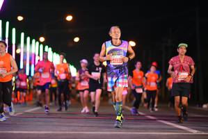 BIB: 51225, 267, 21400
                            <button type="button" onclick="openModal(14093378)" class="btn btn-primary btn-sm float-right btn-popup" data-toggle="modal" data-target=".modal-high-quality">
                        <i class="fas fa-shopping-cart"></i> Add to Cart
                    </button>
                                            <button type="button" onclick="isThisMe(14093378, true)" class="btn btn-success btn-sm float-right btn-popup btn-isme hidden" data-toggle="tooltip" data-placement="bottom" title="นี่คือรูปของคุณใช่ไหม คลิกที่นี่เพื่อเอาเข้าอัลบั้ม">
                        <i class="fas fa-plus"></i> Add to album
                    </button>
                    <button type="button" onclick="isThisMe(14093378, false)" class="btn btn-warning btn-sm float-right btn-popup btn-isnotme hidden">
                        <i class="fas fa-ban"></i> Remove from album
                    </button>