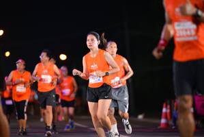 BIB: 9948, 256
                            <button type="button" onclick="openModal(14088668)" class="btn btn-primary btn-sm float-right btn-popup" data-toggle="modal" data-target=".modal-high-quality">
                        <i class="fas fa-shopping-cart"></i> Add to Cart
                    </button>
                                            <button type="button" onclick="isThisMe(14088668, true)" class="btn btn-success btn-sm float-right btn-popup btn-isme hidden" data-toggle="tooltip" data-placement="bottom" title="นี่คือรูปของคุณใช่ไหม คลิกที่นี่เพื่อเอาเข้าอัลบั้ม">
                        <i class="fas fa-plus"></i> Add to album
                    </button>
                    <button type="button" onclick="isThisMe(14088668, false)" class="btn btn-warning btn-sm float-right btn-popup btn-isnotme hidden">
                        <i class="fas fa-ban"></i> Remove from album
                    </button>