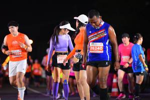 BIB: 26240, 27604, 281
                            <button type="button" onclick="openModal(14092817)" class="btn btn-primary btn-sm float-right btn-popup" data-toggle="modal" data-target=".modal-high-quality">
                        <i class="fas fa-shopping-cart"></i> Add to Cart
                    </button>
                                            <button type="button" onclick="isThisMe(14092817, true)" class="btn btn-success btn-sm float-right btn-popup btn-isme hidden" data-toggle="tooltip" data-placement="bottom" title="นี่คือรูปของคุณใช่ไหม คลิกที่นี่เพื่อเอาเข้าอัลบั้ม">
                        <i class="fas fa-plus"></i> Add to album
                    </button>
                    <button type="button" onclick="isThisMe(14092817, false)" class="btn btn-warning btn-sm float-right btn-popup btn-isnotme hidden">
                        <i class="fas fa-ban"></i> Remove from album
                    </button>