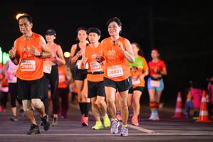 BIB: 21680, 25807, 28821
                            <button type="button" onclick="openModal(14095792)" class="btn btn-primary btn-sm float-right btn-popup" data-toggle="modal" data-target=".modal-high-quality">
                        <i class="fas fa-shopping-cart"></i> Add to Cart
                    </button>
                                            <button type="button" onclick="isThisMe(14095792, true)" class="btn btn-success btn-sm float-right btn-popup btn-isme hidden" data-toggle="tooltip" data-placement="bottom" title="นี่คือรูปของคุณใช่ไหม คลิกที่นี่เพื่อเอาเข้าอัลบั้ม">
                        <i class="fas fa-plus"></i> Add to album
                    </button>
                    <button type="button" onclick="isThisMe(14095792, false)" class="btn btn-warning btn-sm float-right btn-popup btn-isnotme hidden">
                        <i class="fas fa-ban"></i> Remove from album
                    </button>