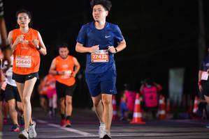 BIB: 27432, 29640
                            <button type="button" onclick="openModal(14119708)" class="btn btn-primary btn-sm float-right btn-popup" data-toggle="modal" data-target=".modal-high-quality">
                        <i class="fas fa-shopping-cart"></i> Add to Cart
                    </button>
                                            <button type="button" onclick="isThisMe(14119708, true)" class="btn btn-success btn-sm float-right btn-popup btn-isme hidden" data-toggle="tooltip" data-placement="bottom" title="นี่คือรูปของคุณใช่ไหม คลิกที่นี่เพื่อเอาเข้าอัลบั้ม">
                        <i class="fas fa-plus"></i> Add to album
                    </button>
                    <button type="button" onclick="isThisMe(14119708, false)" class="btn btn-warning btn-sm float-right btn-popup btn-isnotme hidden">
                        <i class="fas fa-ban"></i> Remove from album
                    </button>