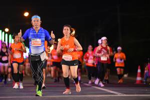 BIB: 27009, 0723, 29812
                            <button type="button" onclick="openModal(14140164)" class="btn btn-primary btn-sm float-right btn-popup" data-toggle="modal" data-target=".modal-high-quality">
                        <i class="fas fa-shopping-cart"></i> Add to Cart
                    </button>
                                            <button type="button" onclick="isThisMe(14140164, true)" class="btn btn-success btn-sm float-right btn-popup btn-isme hidden" data-toggle="tooltip" data-placement="bottom" title="นี่คือรูปของคุณใช่ไหม คลิกที่นี่เพื่อเอาเข้าอัลบั้ม">
                        <i class="fas fa-plus"></i> Add to album
                    </button>
                    <button type="button" onclick="isThisMe(14140164, false)" class="btn btn-warning btn-sm float-right btn-popup btn-isnotme hidden">
                        <i class="fas fa-ban"></i> Remove from album
                    </button>
