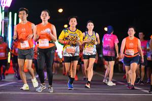 BIB: 29237, 2519, 21739, 23868, 28298
                            <button type="button" onclick="openModal(14106596)" class="btn btn-primary btn-sm float-right btn-popup" data-toggle="modal" data-target=".modal-high-quality">
                        <i class="fas fa-shopping-cart"></i> Add to Cart
                    </button>
                                            <button type="button" onclick="isThisMe(14106596, true)" class="btn btn-success btn-sm float-right btn-popup btn-isme hidden" data-toggle="tooltip" data-placement="bottom" title="นี่คือรูปของคุณใช่ไหม คลิกที่นี่เพื่อเอาเข้าอัลบั้ม">
                        <i class="fas fa-plus"></i> Add to album
                    </button>
                    <button type="button" onclick="isThisMe(14106596, false)" class="btn btn-warning btn-sm float-right btn-popup btn-isnotme hidden">
                        <i class="fas fa-ban"></i> Remove from album
                    </button>