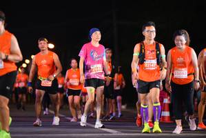 BIB: 22147, 23092, 22336
                            <button type="button" onclick="openModal(14106997)" class="btn btn-primary btn-sm float-right btn-popup" data-toggle="modal" data-target=".modal-high-quality">
                        <i class="fas fa-shopping-cart"></i> Add to Cart
                    </button>
                                            <button type="button" onclick="isThisMe(14106997, true)" class="btn btn-success btn-sm float-right btn-popup btn-isme hidden" data-toggle="tooltip" data-placement="bottom" title="นี่คือรูปของคุณใช่ไหม คลิกที่นี่เพื่อเอาเข้าอัลบั้ม">
                        <i class="fas fa-plus"></i> Add to album
                    </button>
                    <button type="button" onclick="isThisMe(14106997, false)" class="btn btn-warning btn-sm float-right btn-popup btn-isnotme hidden">
                        <i class="fas fa-ban"></i> Remove from album
                    </button>