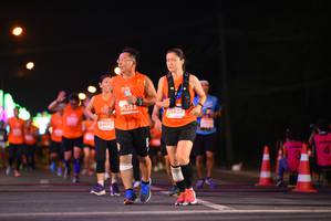 BIB: 26233, 26637, 24177
                            <button type="button" onclick="openModal(14121737)" class="btn btn-primary btn-sm float-right btn-popup" data-toggle="modal" data-target=".modal-high-quality">
                        <i class="fas fa-shopping-cart"></i> Add to Cart
                    </button>
                                            <button type="button" onclick="isThisMe(14121737, true)" class="btn btn-success btn-sm float-right btn-popup btn-isme hidden" data-toggle="tooltip" data-placement="bottom" title="นี่คือรูปของคุณใช่ไหม คลิกที่นี่เพื่อเอาเข้าอัลบั้ม">
                        <i class="fas fa-plus"></i> Add to album
                    </button>
                    <button type="button" onclick="isThisMe(14121737, false)" class="btn btn-warning btn-sm float-right btn-popup btn-isnotme hidden">
                        <i class="fas fa-ban"></i> Remove from album
                    </button>