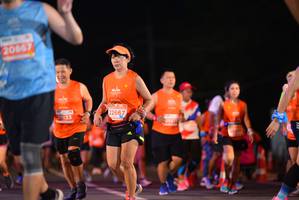 BIB: 20867, 21833, 22667
                            <button type="button" onclick="openModal(14103387)" class="btn btn-primary btn-sm float-right btn-popup" data-toggle="modal" data-target=".modal-high-quality">
                        <i class="fas fa-shopping-cart"></i> Add to Cart
                    </button>
                                            <button type="button" onclick="isThisMe(14103387, true)" class="btn btn-success btn-sm float-right btn-popup btn-isme hidden" data-toggle="tooltip" data-placement="bottom" title="นี่คือรูปของคุณใช่ไหม คลิกที่นี่เพื่อเอาเข้าอัลบั้ม">
                        <i class="fas fa-plus"></i> Add to album
                    </button>
                    <button type="button" onclick="isThisMe(14103387, false)" class="btn btn-warning btn-sm float-right btn-popup btn-isnotme hidden">
                        <i class="fas fa-ban"></i> Remove from album
                    </button>