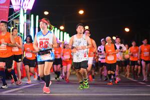 BIB: 7692, 22079, 28969
                            <button type="button" onclick="openModal(14091343)" class="btn btn-primary btn-sm float-right btn-popup" data-toggle="modal" data-target=".modal-high-quality">
                        <i class="fas fa-shopping-cart"></i> Add to Cart
                    </button>
                                            <button type="button" onclick="isThisMe(14091343, true)" class="btn btn-success btn-sm float-right btn-popup btn-isme hidden" data-toggle="tooltip" data-placement="bottom" title="นี่คือรูปของคุณใช่ไหม คลิกที่นี่เพื่อเอาเข้าอัลบั้ม">
                        <i class="fas fa-plus"></i> Add to album
                    </button>
                    <button type="button" onclick="isThisMe(14091343, false)" class="btn btn-warning btn-sm float-right btn-popup btn-isnotme hidden">
                        <i class="fas fa-ban"></i> Remove from album
                    </button>