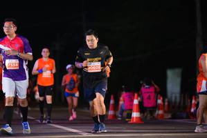 BIB: 7558, 20605
                            <button type="button" onclick="openModal(14131741)" class="btn btn-primary btn-sm float-right btn-popup" data-toggle="modal" data-target=".modal-high-quality">
                        <i class="fas fa-shopping-cart"></i> Add to Cart
                    </button>
                                            <button type="button" onclick="isThisMe(14131741, true)" class="btn btn-success btn-sm float-right btn-popup btn-isme hidden" data-toggle="tooltip" data-placement="bottom" title="นี่คือรูปของคุณใช่ไหม คลิกที่นี่เพื่อเอาเข้าอัลบั้ม">
                        <i class="fas fa-plus"></i> Add to album
                    </button>
                    <button type="button" onclick="isThisMe(14131741, false)" class="btn btn-warning btn-sm float-right btn-popup btn-isnotme hidden">
                        <i class="fas fa-ban"></i> Remove from album
                    </button>