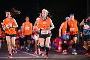 BIB: 2023, 71208
                            <button type="button" onclick="openModal(14097075)" class="btn btn-primary btn-sm float-right btn-popup" data-toggle="modal" data-target=".modal-high-quality">
                        <i class="fas fa-shopping-cart"></i> Add to Cart
                    </button>
                                            <button type="button" onclick="isThisMe(14097075, true)" class="btn btn-success btn-sm float-right btn-popup btn-isme hidden" data-toggle="tooltip" data-placement="bottom" title="นี่คือรูปของคุณใช่ไหม คลิกที่นี่เพื่อเอาเข้าอัลบั้ม">
                        <i class="fas fa-plus"></i> Add to album
                    </button>
                    <button type="button" onclick="isThisMe(14097075, false)" class="btn btn-warning btn-sm float-right btn-popup btn-isnotme hidden">
                        <i class="fas fa-ban"></i> Remove from album
                    </button>