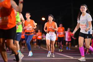 BIB: 29248, 229, 28583
                            <button type="button" onclick="openModal(14099780)" class="btn btn-primary btn-sm float-right btn-popup" data-toggle="modal" data-target=".modal-high-quality">
                        <i class="fas fa-shopping-cart"></i> Add to Cart
                    </button>
                                            <button type="button" onclick="isThisMe(14099780, true)" class="btn btn-success btn-sm float-right btn-popup btn-isme hidden" data-toggle="tooltip" data-placement="bottom" title="นี่คือรูปของคุณใช่ไหม คลิกที่นี่เพื่อเอาเข้าอัลบั้ม">
                        <i class="fas fa-plus"></i> Add to album
                    </button>
                    <button type="button" onclick="isThisMe(14099780, false)" class="btn btn-warning btn-sm float-right btn-popup btn-isnotme hidden">
                        <i class="fas fa-ban"></i> Remove from album
                    </button>