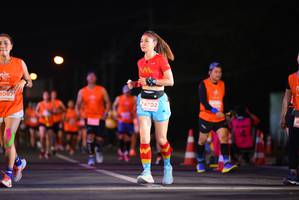 BIB: 067, 24202
                            <button type="button" onclick="openModal(14096689)" class="btn btn-primary btn-sm float-right btn-popup" data-toggle="modal" data-target=".modal-high-quality">
                        <i class="fas fa-shopping-cart"></i> Add to Cart
                    </button>
                                            <button type="button" onclick="isThisMe(14096689, true)" class="btn btn-success btn-sm float-right btn-popup btn-isme hidden" data-toggle="tooltip" data-placement="bottom" title="นี่คือรูปของคุณใช่ไหม คลิกที่นี่เพื่อเอาเข้าอัลบั้ม">
                        <i class="fas fa-plus"></i> Add to album
                    </button>
                    <button type="button" onclick="isThisMe(14096689, false)" class="btn btn-warning btn-sm float-right btn-popup btn-isnotme hidden">
                        <i class="fas fa-ban"></i> Remove from album
                    </button>