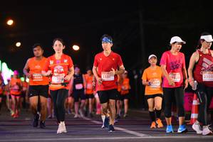 BIB: 020, 26962, 23355, 23327, 29520, 23038, 384
                            <button type="button" onclick="openModal(14140416)" class="btn btn-primary btn-sm float-right btn-popup" data-toggle="modal" data-target=".modal-high-quality">
                        <i class="fas fa-shopping-cart"></i> Add to Cart
                    </button>
                                            <button type="button" onclick="isThisMe(14140416, true)" class="btn btn-success btn-sm float-right btn-popup btn-isme hidden" data-toggle="tooltip" data-placement="bottom" title="นี่คือรูปของคุณใช่ไหม คลิกที่นี่เพื่อเอาเข้าอัลบั้ม">
                        <i class="fas fa-plus"></i> Add to album
                    </button>
                    <button type="button" onclick="isThisMe(14140416, false)" class="btn btn-warning btn-sm float-right btn-popup btn-isnotme hidden">
                        <i class="fas fa-ban"></i> Remove from album
                    </button>