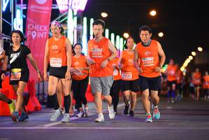 BIB: 20183, 27054, 28074, 29635, 25130
                            <button type="button" onclick="openModal(14120465)" class="btn btn-primary btn-sm float-right btn-popup" data-toggle="modal" data-target=".modal-high-quality">
                        <i class="fas fa-shopping-cart"></i> Add to Cart
                    </button>
                                            <button type="button" onclick="isThisMe(14120465, true)" class="btn btn-success btn-sm float-right btn-popup btn-isme hidden" data-toggle="tooltip" data-placement="bottom" title="นี่คือรูปของคุณใช่ไหม คลิกที่นี่เพื่อเอาเข้าอัลบั้ม">
                        <i class="fas fa-plus"></i> Add to album
                    </button>
                    <button type="button" onclick="isThisMe(14120465, false)" class="btn btn-warning btn-sm float-right btn-popup btn-isnotme hidden">
                        <i class="fas fa-ban"></i> Remove from album
                    </button>