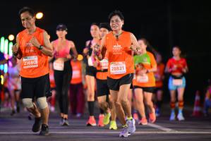 BIB: 21680, 28821
                            <button type="button" onclick="openModal(14095910)" class="btn btn-primary btn-sm float-right btn-popup" data-toggle="modal" data-target=".modal-high-quality">
                        <i class="fas fa-shopping-cart"></i> Add to Cart
                    </button>
                                            <button type="button" onclick="isThisMe(14095910, true)" class="btn btn-success btn-sm float-right btn-popup btn-isme hidden" data-toggle="tooltip" data-placement="bottom" title="นี่คือรูปของคุณใช่ไหม คลิกที่นี่เพื่อเอาเข้าอัลบั้ม">
                        <i class="fas fa-plus"></i> Add to album
                    </button>
                    <button type="button" onclick="isThisMe(14095910, false)" class="btn btn-warning btn-sm float-right btn-popup btn-isnotme hidden">
                        <i class="fas fa-ban"></i> Remove from album
                    </button>