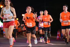 BIB: 22691, 21939, 21560, 28590
                            <button type="button" onclick="openModal(14086673)" class="btn btn-primary btn-sm float-right btn-popup" data-toggle="modal" data-target=".modal-high-quality">
                        <i class="fas fa-shopping-cart"></i> Add to Cart
                    </button>
                                            <button type="button" onclick="isThisMe(14086673, true)" class="btn btn-success btn-sm float-right btn-popup btn-isme hidden" data-toggle="tooltip" data-placement="bottom" title="นี่คือรูปของคุณใช่ไหม คลิกที่นี่เพื่อเอาเข้าอัลบั้ม">
                        <i class="fas fa-plus"></i> Add to album
                    </button>
                    <button type="button" onclick="isThisMe(14086673, false)" class="btn btn-warning btn-sm float-right btn-popup btn-isnotme hidden">
                        <i class="fas fa-ban"></i> Remove from album
                    </button>