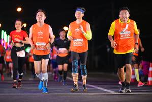 BIB: 21895, 20507, 27240, 2419
                            <button type="button" onclick="openModal(14092945)" class="btn btn-primary btn-sm float-right btn-popup" data-toggle="modal" data-target=".modal-high-quality">
                        <i class="fas fa-shopping-cart"></i> Add to Cart
                    </button>
                                            <button type="button" onclick="isThisMe(14092945, true)" class="btn btn-success btn-sm float-right btn-popup btn-isme hidden" data-toggle="tooltip" data-placement="bottom" title="นี่คือรูปของคุณใช่ไหม คลิกที่นี่เพื่อเอาเข้าอัลบั้ม">
                        <i class="fas fa-plus"></i> Add to album
                    </button>
                    <button type="button" onclick="isThisMe(14092945, false)" class="btn btn-warning btn-sm float-right btn-popup btn-isnotme hidden">
                        <i class="fas fa-ban"></i> Remove from album
                    </button>