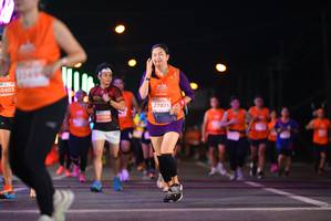 BIB: 0403, 27871, 21956
                            <button type="button" onclick="openModal(14137997)" class="btn btn-primary btn-sm float-right btn-popup" data-toggle="modal" data-target=".modal-high-quality">
                        <i class="fas fa-shopping-cart"></i> Add to Cart
                    </button>
                                            <button type="button" onclick="isThisMe(14137997, true)" class="btn btn-success btn-sm float-right btn-popup btn-isme hidden" data-toggle="tooltip" data-placement="bottom" title="นี่คือรูปของคุณใช่ไหม คลิกที่นี่เพื่อเอาเข้าอัลบั้ม">
                        <i class="fas fa-plus"></i> Add to album
                    </button>
                    <button type="button" onclick="isThisMe(14137997, false)" class="btn btn-warning btn-sm float-right btn-popup btn-isnotme hidden">
                        <i class="fas fa-ban"></i> Remove from album
                    </button>