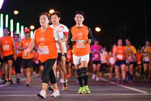 BIB: 25087, 28076
                            <button type="button" onclick="openModal(14106655)" class="btn btn-primary btn-sm float-right btn-popup" data-toggle="modal" data-target=".modal-high-quality">
                        <i class="fas fa-shopping-cart"></i> Add to Cart
                    </button>
                                            <button type="button" onclick="isThisMe(14106655, true)" class="btn btn-success btn-sm float-right btn-popup btn-isme hidden" data-toggle="tooltip" data-placement="bottom" title="นี่คือรูปของคุณใช่ไหม คลิกที่นี่เพื่อเอาเข้าอัลบั้ม">
                        <i class="fas fa-plus"></i> Add to album
                    </button>
                    <button type="button" onclick="isThisMe(14106655, false)" class="btn btn-warning btn-sm float-right btn-popup btn-isnotme hidden">
                        <i class="fas fa-ban"></i> Remove from album
                    </button>