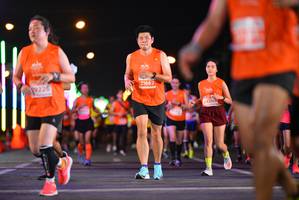 BIB: 0226, 21662, 24203
                            <button type="button" onclick="openModal(14084736)" class="btn btn-primary btn-sm float-right btn-popup" data-toggle="modal" data-target=".modal-high-quality">
                        <i class="fas fa-shopping-cart"></i> Add to Cart
                    </button>
                                            <button type="button" onclick="isThisMe(14084736, true)" class="btn btn-success btn-sm float-right btn-popup btn-isme hidden" data-toggle="tooltip" data-placement="bottom" title="นี่คือรูปของคุณใช่ไหม คลิกที่นี่เพื่อเอาเข้าอัลบั้ม">
                        <i class="fas fa-plus"></i> Add to album
                    </button>
                    <button type="button" onclick="isThisMe(14084736, false)" class="btn btn-warning btn-sm float-right btn-popup btn-isnotme hidden">
                        <i class="fas fa-ban"></i> Remove from album
                    </button>