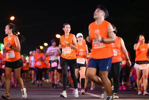 BIB: 21755, 28817, 22772, 28893, 29455, 
                            <button type="button" onclick="openModal(14103119)" class="btn btn-primary btn-sm float-right btn-popup" data-toggle="modal" data-target=".modal-high-quality">
                        <i class="fas fa-shopping-cart"></i> Add to Cart
                    </button>
                                            <button type="button" onclick="isThisMe(14103119, true)" class="btn btn-success btn-sm float-right btn-popup btn-isme hidden" data-toggle="tooltip" data-placement="bottom" title="นี่คือรูปของคุณใช่ไหม คลิกที่นี่เพื่อเอาเข้าอัลบั้ม">
                        <i class="fas fa-plus"></i> Add to album
                    </button>
                    <button type="button" onclick="isThisMe(14103119, false)" class="btn btn-warning btn-sm float-right btn-popup btn-isnotme hidden">
                        <i class="fas fa-ban"></i> Remove from album
                    </button>