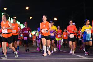 BIB: 29490, 29677, 227, 28295
                            <button type="button" onclick="openModal(14145465)" class="btn btn-primary btn-sm float-right btn-popup" data-toggle="modal" data-target=".modal-high-quality">
                        <i class="fas fa-shopping-cart"></i> Add to Cart
                    </button>
                                            <button type="button" onclick="isThisMe(14145465, true)" class="btn btn-success btn-sm float-right btn-popup btn-isme hidden" data-toggle="tooltip" data-placement="bottom" title="นี่คือรูปของคุณใช่ไหม คลิกที่นี่เพื่อเอาเข้าอัลบั้ม">
                        <i class="fas fa-plus"></i> Add to album
                    </button>
                    <button type="button" onclick="isThisMe(14145465, false)" class="btn btn-warning btn-sm float-right btn-popup btn-isnotme hidden">
                        <i class="fas fa-ban"></i> Remove from album
                    </button>