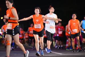 BIB: 23747, 20490, 26923
                            <button type="button" onclick="openModal(14087182)" class="btn btn-primary btn-sm float-right btn-popup" data-toggle="modal" data-target=".modal-high-quality">
                        <i class="fas fa-shopping-cart"></i> Add to Cart
                    </button>
                                            <button type="button" onclick="isThisMe(14087182, true)" class="btn btn-success btn-sm float-right btn-popup btn-isme hidden" data-toggle="tooltip" data-placement="bottom" title="นี่คือรูปของคุณใช่ไหม คลิกที่นี่เพื่อเอาเข้าอัลบั้ม">
                        <i class="fas fa-plus"></i> Add to album
                    </button>
                    <button type="button" onclick="isThisMe(14087182, false)" class="btn btn-warning btn-sm float-right btn-popup btn-isnotme hidden">
                        <i class="fas fa-ban"></i> Remove from album
                    </button>