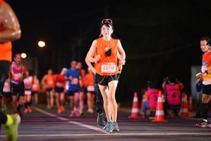 BIB: 22712, 
                            <button type="button" onclick="openModal(14090642)" class="btn btn-primary btn-sm float-right btn-popup" data-toggle="modal" data-target=".modal-high-quality">
                        <i class="fas fa-shopping-cart"></i> Add to Cart
                    </button>
                                            <button type="button" onclick="isThisMe(14090642, true)" class="btn btn-success btn-sm float-right btn-popup btn-isme hidden" data-toggle="tooltip" data-placement="bottom" title="นี่คือรูปของคุณใช่ไหม คลิกที่นี่เพื่อเอาเข้าอัลบั้ม">
                        <i class="fas fa-plus"></i> Add to album
                    </button>
                    <button type="button" onclick="isThisMe(14090642, false)" class="btn btn-warning btn-sm float-right btn-popup btn-isnotme hidden">
                        <i class="fas fa-ban"></i> Remove from album
                    </button>