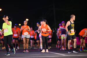 BIB: 22744, 24267, 2715
                            <button type="button" onclick="openModal(14087762)" class="btn btn-primary btn-sm float-right btn-popup" data-toggle="modal" data-target=".modal-high-quality">
                        <i class="fas fa-shopping-cart"></i> Add to Cart
                    </button>
                                            <button type="button" onclick="isThisMe(14087762, true)" class="btn btn-success btn-sm float-right btn-popup btn-isme hidden" data-toggle="tooltip" data-placement="bottom" title="นี่คือรูปของคุณใช่ไหม คลิกที่นี่เพื่อเอาเข้าอัลบั้ม">
                        <i class="fas fa-plus"></i> Add to album
                    </button>
                    <button type="button" onclick="isThisMe(14087762, false)" class="btn btn-warning btn-sm float-right btn-popup btn-isnotme hidden">
                        <i class="fas fa-ban"></i> Remove from album
                    </button>